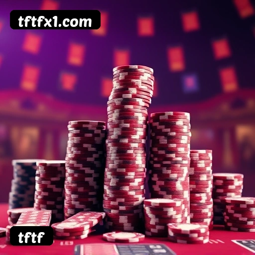 Download Android tftf