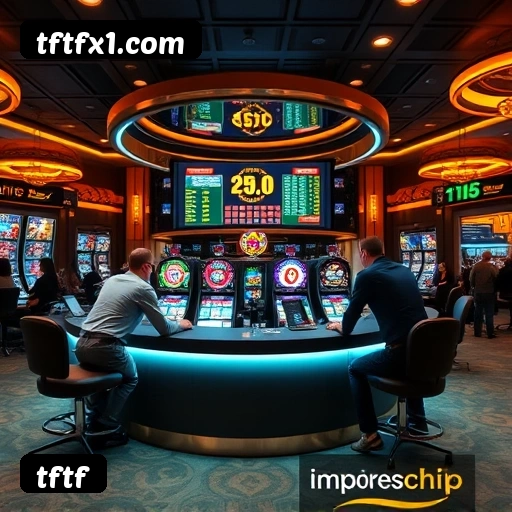 Fortune Dragon - Jogo temático asiático