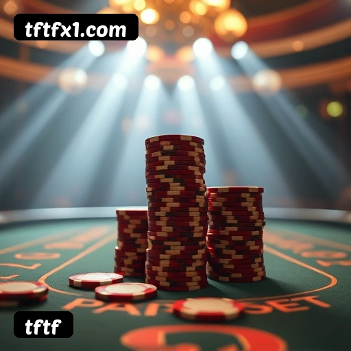 Lottery Instantânea