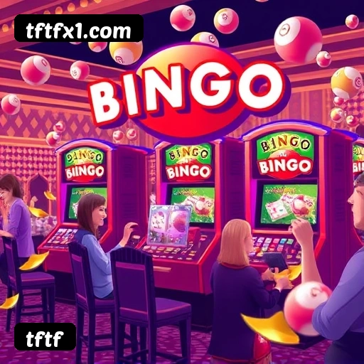 Maria Santos acumulou R$ 850K no Blackjack