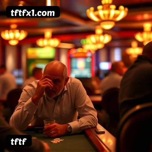 Sweet Bonanza Slot - Pragmatic Play