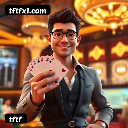 Fortune Rabbit - Slot Fortune series