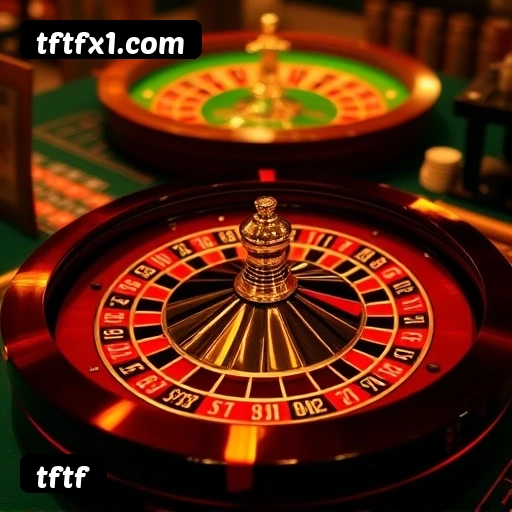 Mahjong Ways Slot - PG Soft