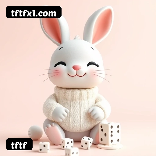 Instalação Android tftf