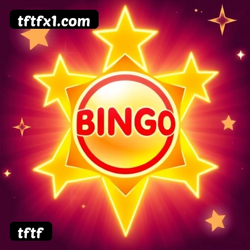 Fortune Rabbit - RTP 96.77%