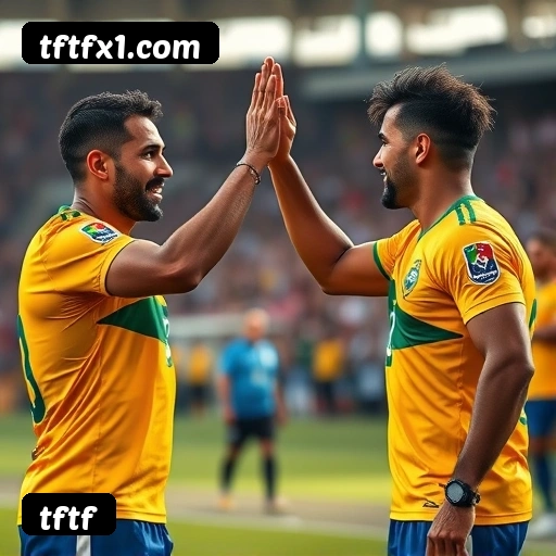 Mahjong Ways - Slot com múltiplas formas de ganhar